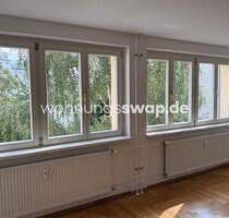 Wohnungsswap - Meininger Str. - 700,00&nbsp;EUR Kaltmiete, ca.&nbsp; 50,00&nbsp;m&sup2;&nbsp;Wohnfl&auml;che in Berlin (PLZ: 10823) Schöneberg