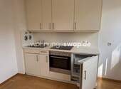 Bild 2 - 2 Zimmer Etagenwohnung zur Miete in Berlin