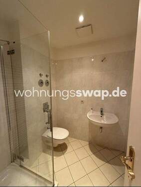 Bild 3 - 2 Zimmer Etagenwohnung in Berlin