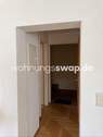 Bild 4 - Etagenwohnung mit 50,00 m&sup2; in Berlin zur Miete
