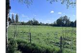 Ansicht 2 - 