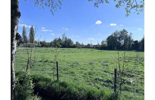 Ansicht 2 - 