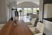 offener Wohnraum - 
