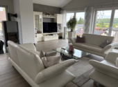 Wohnraum - 