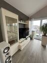 Wohnraum - 