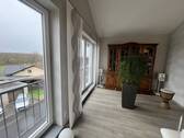 Wohnraum - 