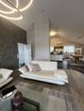 Wohnraum - 