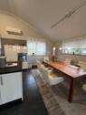 Essbereich - 