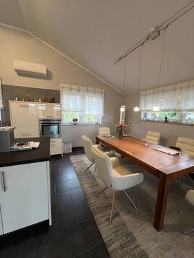 Essbereich - 