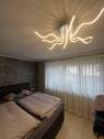 Schlafraum - 