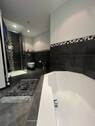 Bad, Maisonette - 