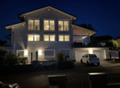 Abendstimmung - 