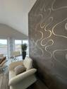 Wohnraum - 
