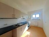 Küche - 2 Zimmer Etagenwohnung zur Miete in Brandenburg an der Havel