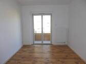Zimmer - Etagenwohnung mit 52,40 m&sup2; in Brandenburg an der Havel zur Miete