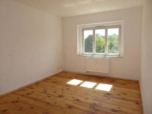 Zimmer - 