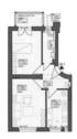 Grundriss - 