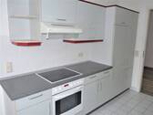 Küche Musterfoto - Etagenwohnung mit 86,20 m² in Berlin zum Kaufen