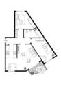 Grundriss - 