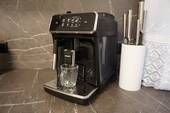 Kaffeemaschine - 