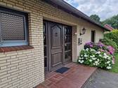 Herzlich willkommen! - Mehrfamilienhaus, Wohnhaus mit 280,00 m² in Wiesmoor zum Kaufen