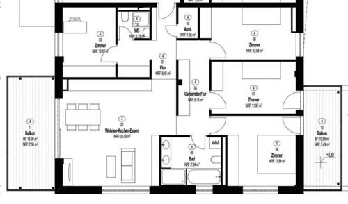 Bild 6 - 