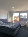Bild 11 - 