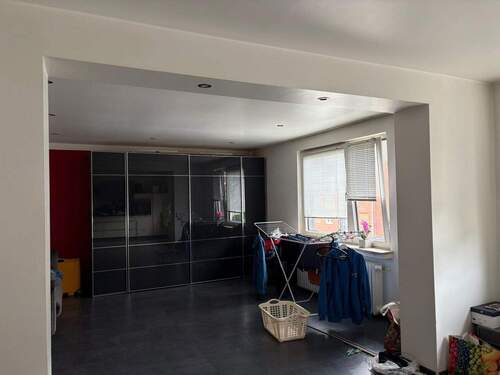 Bild 12 - 