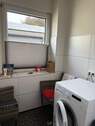 Bild 2 - 3 Zimmer Etagenwohnung zur Miete in Recklinghausen