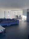 Bild 3 - 3 Zimmer Etagenwohnung in Recklinghausen