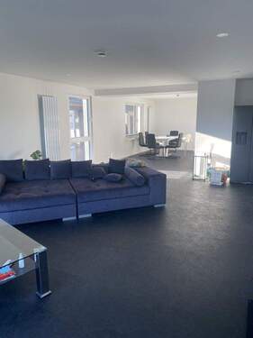 Bild 3 - 3 Zimmer Etagenwohnung in Recklinghausen