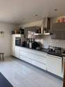 Bild 6 - 