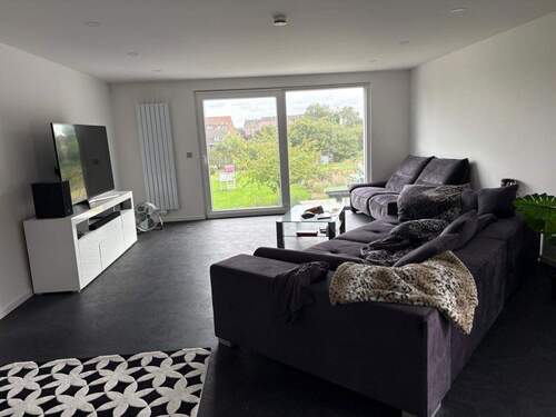 Bild 8 - 