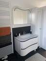 Bild 9 - 