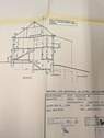 Schnitt - 