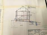 Schnitt - 
