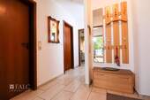 Diele - 
