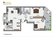 Grundriss - 
