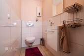 Gäste WC - 