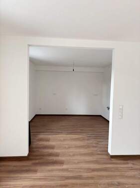 .. modernes Wohnkonzept ! - 