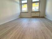 Kinder-/Arbeitszimmer - 