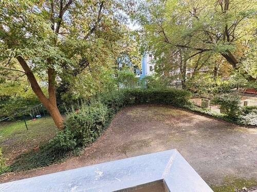 Blick vom Balkon.jpg - 