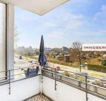 230.000,00&nbsp;EUR Kaufpreis, ca.&nbsp; 54,00&nbsp;m&sup2;&nbsp;Wohnfl&auml;che in Berlin (PLZ: 13349) Wedding