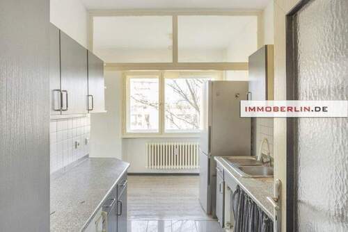 3.jpg - Etagenwohnung mit 54,00 m&sup2; in Berlin zum Kaufen