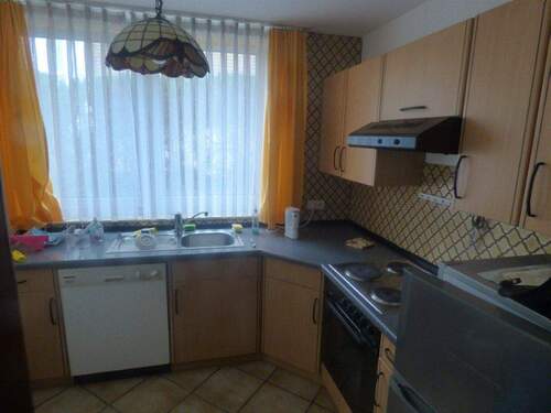 Foto (05) Küche.JPG - 