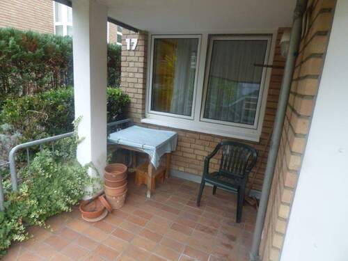 Foto (08) Balkon 1.JPG - 