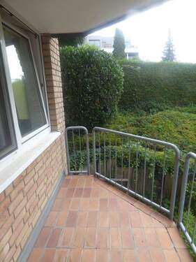 Foto (09) Balkon 2.JPG - 