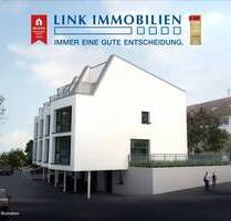 Jetzt richtig sparen! Kaufnebenkosten geschenkt! Neubau-Gartenparadies in Top Lage von Neuhausen - Neuhausen auf den Fildern