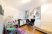 Kinderzimmer - 