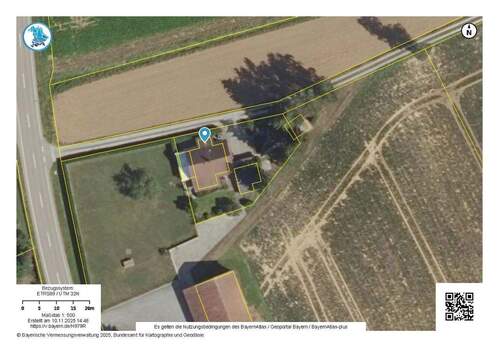 bayernatlas_20251110144824 - 